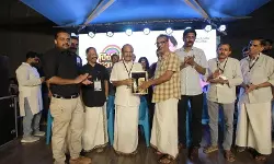 เดฎเดฒเดชเตเดชเตเดฑเด เดชเตเดฐเดธเต เดเตเดฒเดฌเตเดฌเต เดเตเดเตเดเดฌ เดธเดเดเดฎเด เดฐเดเดเต เดฆเตเดธเตเดคเดฟ เดฎเดฟเดจเดฟ เดเดเตเดเดฟเดฏเดฟเดฒเตโ เดเตเดฐเตโเดจเตเดจเต เดฎเดฒเดชเตเดชเตเดฑเด เดชเตเดฐเดธเต เดเตเดฒเดฌเตเดฌเต เดเตเดเตเดเดฌ เดธเดเดเดฎเด เดฐเดเดเต เดฆเตเดธเตเดคเดฟ เดฎเดฟเดจเดฟ เดเดเตเดเดฟเดฏเดฟเดฒเตโ เดเตเดฐเตโเดจเตเดจเต