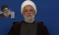 ഇസ്രായേല്‍ സൈന്യം വെടിനിര്‍ത്തല്‍ കരാര്‍ ലംഘനം തുടരുകയാണെങ്കില്‍ തിരിച്ചടിക്കും: ഹിസ്ബുല്ല