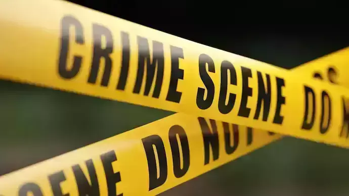 ഇന്‍ഷൂറന്‍സ് തുക ലഭിക്കാന്‍ സഹോദരിയെ കൊലപ്പെടുത്തിയ കേസില്‍ റിയല്‍ എസ്റ്റേറ്റ് ഉടമ അറസ്റ്റില്‍