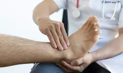 പശ്ചിമബംഗാളിലും ഗില്ലന്‍ ബാരി രോഗം; രണ്ടു കുട്ടികള്‍ ആശുപത്രിയില്‍