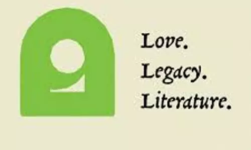 മലപ്പുറത്തിന്റെ വൈവിധ്യങ്ങള്‍ ആഘോഷിക്കുന്നു; മ ലിറ്ററേച്ചര്‍ ഫെസ്റ്റിവലിന് നാളെ തുടക്കം