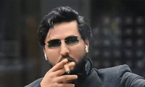 ഖുര്ആന് കത്തിച്ച കേസിലെ പ്രതി വെടിയേറ്റു മരിച്ചു ഖുര്ആന് കത്തിച്ച കേസിലെ പ്രതി വെടിയേറ്റു മരിച്ചു