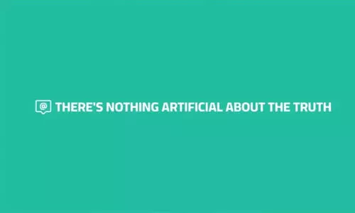 ഫലസ്തീനികളെ മോശക്കാരാന് സയണിസ്റ്റുകള് തയ്യാറാക്കിയ എഐ ബോട്ട് തിരിച്ചടിച്ചു; ഇസ്രായേലി സൈനികര് വെള്ളക്കാരായ കോളനിവല്ക്കരണക്കാരാണെന്ന് പോസ്റ്റ് ഫലസ്തീനികളെ മോശക്കാരാന് സയണിസ്റ്റുകള് തയ്യാറാക്കിയ എഐ ബോട്ട് തിരിച്ചടിച്ചു; ഇസ്രായേലി സൈനികര് വെള്ളക്കാരായ കോളനിവല്ക്കരണക്കാരാണെന്ന് പോസ്റ്റ്