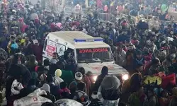 മഹാകുംഭമേളയിലെ മരണം; ജുഡീഷ്യല്‍ അന്വേഷണം പ്രഖ്യാപിച്ചു