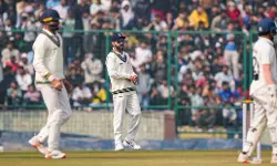 13 เดตเดฐเตโเดทเดคเตเดคเดฟเดจเต เดถเตเดทเด เดเตเดนเตโเดฒเดฟ เดฐเดเตเดเดฟ เดเตเดฐเตเดพเดซเดฟเดฏเดฟเดฒเตโ เดเดฑเดเตเดเดฟ; เด
เดฐเตเดฃเตโ เดเตเดฏเตเดฑเตเดฑเตโเดฒเดฟ เดธเตโเดฑเตเดฑเตเดกเดฟเดฏเด เดจเดฟเดฑเดเตเดเตเดเดตเดฟเดเตเดเต 13 เดตเดฐเตโเดทเดคเตเดคเดฟเดจเต เดถเตเดทเด เดเตเดนเตโเดฒเดฟ เดฐเดเตเดเดฟ เดเตเดฐเตเดพเดซเดฟเดฏเดฟเดฒเตโ เดเดฑเดเตเดเดฟ; เด
เดฐเตเดฃเตโ เดเตเดฏเตเดฑเตเดฑเตโเดฒเดฟ เดธเตโเดฑเตเดฑเตเดกเดฟเดฏเด เดจเดฟเดฑเดเตเดเตเดเดตเดฟเดเตเดเต