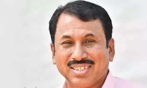 എം മെഹബൂബ് സിപിഎം കോഴിക്കോട് ജില്ലാ സെക്രട്ടറി എം മെഹബൂബ് സിപിഎം കോഴിക്കോട് ജില്ലാ സെക്രട്ടറി