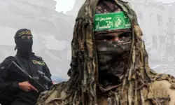 ഇസ്രായേലി ഡെപ്യൂട്ടി ബറ്റാലിയന് കമാന്ഡര്ക്ക് ഗുരുതര പരിക്ക് ഇസ്രായേലി ഡെപ്യൂട്ടി ബറ്റാലിയന് കമാന്ഡര്ക്ക് ഗുരുതര പരിക്ക്