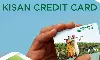 ബജറ്റ്: കിസാന് ക്രെഡിറ്റ് കാര്ഡ് പരിധി അഞ്ചുലക്ഷം രൂപയാക്കി ബജറ്റ്: കിസാന് ക്രെഡിറ്റ് കാര്ഡ് പരിധി അഞ്ചുലക്ഷം രൂപയാക്കി
