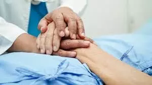 സുപ്രിം കോടതി ഉത്തരവ് പ്രകാരം മരിക്കാനുള്ള അവകാശ നയം കര്ണാടക നടപ്പാക്കി സുപ്രിം കോടതി ഉത്തരവ് പ്രകാരം മരിക്കാനുള്ള അവകാശ നയം കര്ണാടക നടപ്പാക്കി