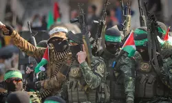 ഗസ അധിനിവേശം പരാജയപ്പെട്ടെന്ന് 96 ശതമാനം ജൂതന്‍മാരും വിശ്വസിക്കുന്നതായി അഭിപ്രായ സര്‍വേ ഫലം