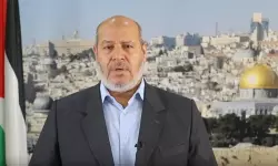 രക്തസാക്ഷികള്‍ പുതുതലമുറ പോരാളികള്‍ക്ക് പോരാട്ടത്തിന്റെ തീപ്പന്തം കൈമാറി; ഇസ്രായേല്‍ അജയ്യരാണെന്ന മിഥ്യാധാരണ തൂഫാനുല്‍ അഖ്‌സ പൊളിച്ചുമാറ്റി: ഖലീല്‍ അല്‍ ഹയ്യ