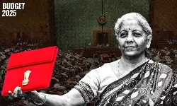 ലക്ഷ്യം സബ്കാ വികാസ്, ഇന്ത്യയുടേത് വേഗത്തില്‍ വളരുന്ന സമ്പദ്‌വ്യവസ്ഥ: ധനമന്ത്രി