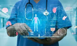 കേന്ദ്ര ബജറ്റ്; ഡേ കെയര്‍ കാന്‍സര്‍ സെന്ററുകള്‍ സ്ഥാപിക്കുമെന്ന് പ്രഖ്യാപനം