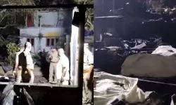 മാന്നാര് കൊലപാതകം: പ്രതി മാതാപിതാക്കളെ വധിക്കാന് നേരത്തെ പദ്ധതിയിട്ടിരുന്നു മാന്നാര് കൊലപാതകം: പ്രതി മാതാപിതാക്കളെ വധിക്കാന് നേരത്തെ പദ്ധതിയിട്ടിരുന്നു