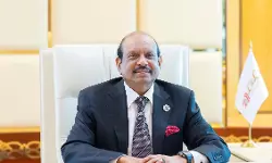 വിപണി ഉണര്‍വിന് കരുത്തേകുന്ന ബജറ്റ്: എം എ യൂസഫലി