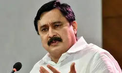 ന്യൂനപക്ഷ സ്‌കോളര്‍ഷിപ്പ്: പ്രതിപക്ഷ നേതാവ് കള്ളം പ്രചരിപ്പിക്കുന്നു: മന്ത്രി വി അബ്ദുര്‍റഹ്‌മാന്‍