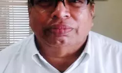 ഹൃദയാഘാതം; കണ്ണൂര്‍ സ്വദേശിയായ ഉംറ തീര്‍ത്ഥാടകന്‍ ജിദ്ദയില്‍ മരിച്ചു