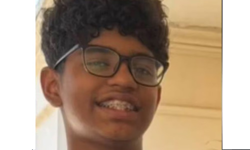 തൃപ്പൂണിത്തുറയില്‍ ആത്മഹത്യ ചെയ്ത വിദ്യാര്‍ഥിക്കെതിരേ വിശദീകരണ കുറിപ്പിറക്കി സ്‌കൂള്‍ അധികൃതര്‍