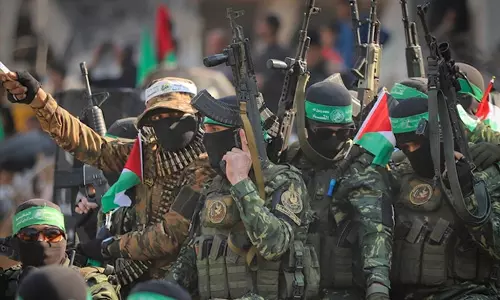 ഗസ അധിനിവേശം പരാജയപ്പെട്ടെന്ന് 96 ശതമാനം ജൂതന്മാരും വിശ്വസിക്കുന്നതായി അഭിപ്രായ സര്വേ ഫലം ഗസ അധിനിവേശം പരാജയപ്പെട്ടെന്ന് 96 ശതമാനം ജൂതന്മാരും വിശ്വസിക്കുന്നതായി അഭിപ്രായ സര്വേ ഫലം