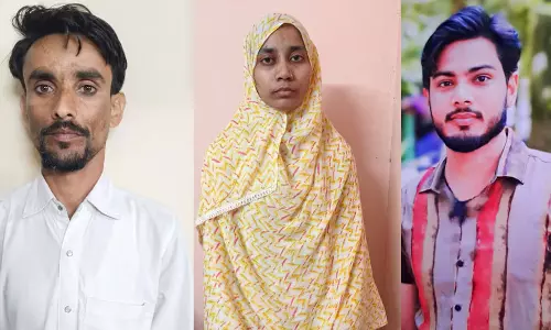 വെള്ളമുണ്ട കൊലപാതകം; പ്രതിയുടെ ഭാര്യയ്ക്കും പങ്ക്; അറസ്റ്റില്‍