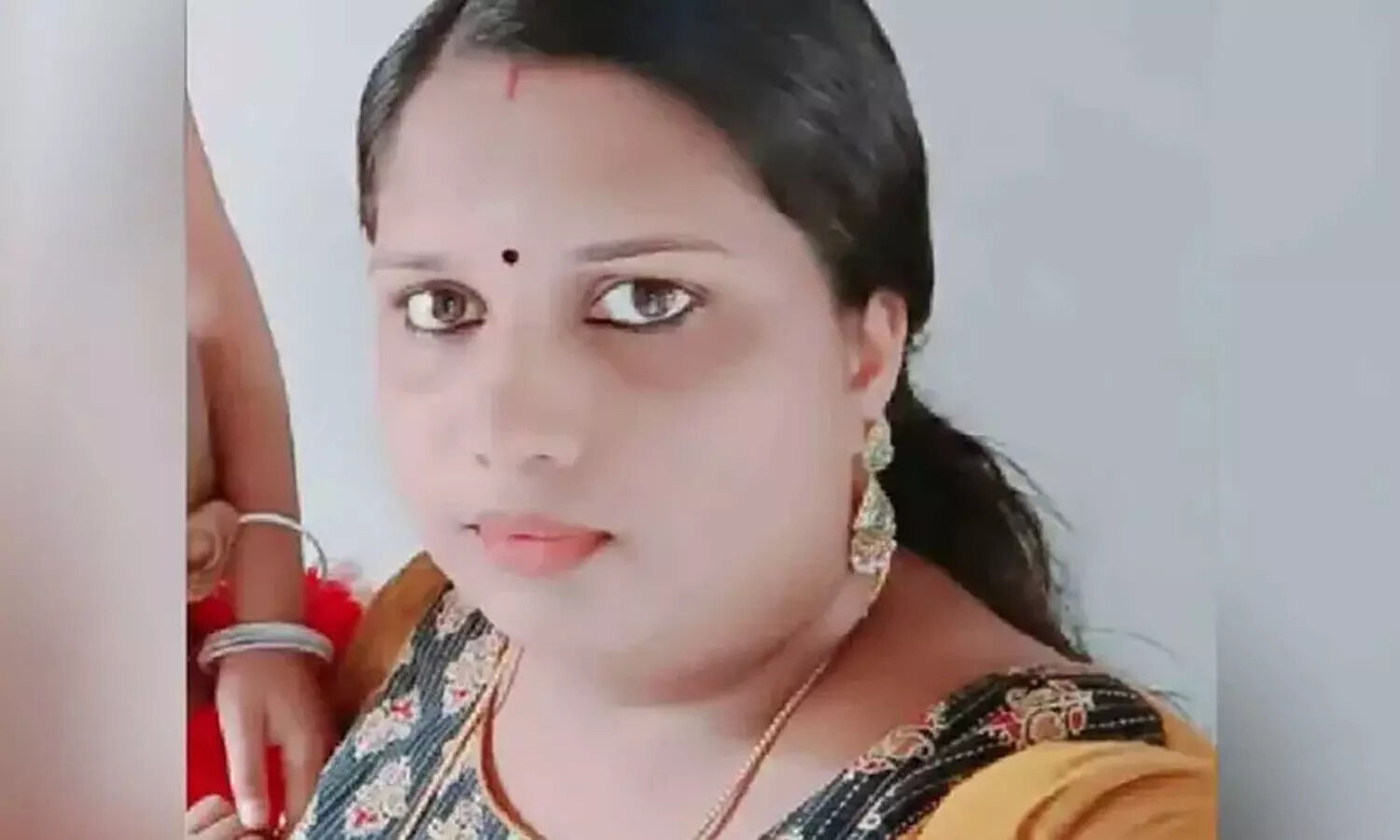 ബാലരാമപുരം കൊലപാതകം: ശ്രീതുവിനെതിരേ സാമ്പത്തിക തട്ടിപ്പിന് കേസെടുക്കും ബാലരാമപുരം കൊലപാതകം: ശ്രീതുവിനെതിരേ സാമ്പത്തിക തട്ടിപ്പിന് കേസെടുക്കും