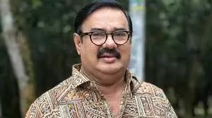 ലൈംഗികാതിക്രമം; മണിയന്‍പിള്ള രാജുവിനെതിരെ കുറ്റപത്രം സമര്‍പ്പിച്ചു