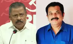 കോടതി തീരുമാനിക്കട്ടെ, അപ്പോള്‍ ആലോചിക്കാം; മുകേഷ് എംഎല്‍എ സ്ഥാനത്ത് തുടരും: എം വി ഗോവിന്ദന്‍