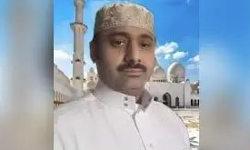 അബ്ദുല്‍ റഹീമിന്റെ മോചനം നീളും; കേസ് പരിഗണിക്കുന്നത് കോടതി മാറ്റിവെച്ചു