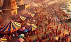 เดฎเดนเดพเดเตเดเดญเดฎเตเดณ: เดฎเดคเดฟเดฏเดพเดฏ เดธเตเดฐเดเตเดท เดเดฐเตโเดชเตเดชเตเดเตเดคเตเดคเดฃเดฎเตเดจเตเดจเดพเดตเดถเตเดฏเด; เดนเดฐเดเดฟ เดซเตเดฌเตเดฐเตเดตเดฐเดฟ 3เดจเต เดชเดฐเดฟเดเดฃเดฟเดเตเดเตเด เดฎเดนเดพเดเตเดเดญเดฎเตเดณ: เดฎเดคเดฟเดฏเดพเดฏ เดธเตเดฐเดเตเดท เดเดฐเตโเดชเตเดชเตเดเตเดคเตเดคเดฃเดฎเตเดจเตเดจเดพเดตเดถเตเดฏเด; เดนเดฐเดเดฟ เดซเตเดฌเตเดฐเตเดตเดฐเดฟ 3เดจเต เดชเดฐเดฟเดเดฃเดฟเดเตเดเตเด