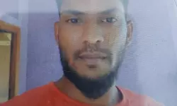 രാമനാട്ടുകര കൊലപാതകം; കൊല്ലപ്പെട്ട യുവാവിനെ തിരിച്ചറിഞ്ഞു; കൊല സ്വവര്ഗ ലൈംഗികതയ്ക്ക് നിര്ബന്ധിച്ചതിനെന്ന് പ്രതി രാമനാട്ടുകര കൊലപാതകം; കൊല്ലപ്പെട്ട യുവാവിനെ തിരിച്ചറിഞ്ഞു; കൊല സ്വവര്ഗ ലൈംഗികതയ്ക്ക് നിര്ബന്ധിച്ചതിനെന്ന് പ്രതി