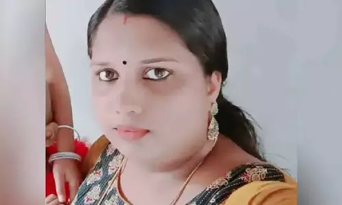 ബാലരാമപുരം കൊലപാതകം: ശ്രീതുവിനെതിരേ സാമ്പത്തിക തട്ടിപ്പിന് കേസെടുക്കും