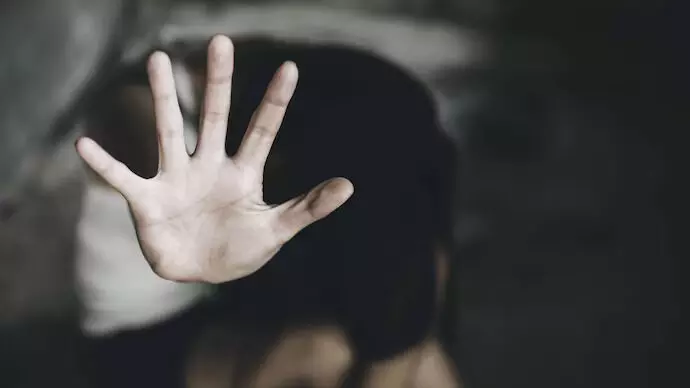 അയോധ്യയിലെ ബലാല്സംഗക്കൊല; മൂന്നു പേര് കസ്റ്റഡിയില് അയോധ്യയിലെ ബലാല്സംഗക്കൊല; മൂന്നു പേര് കസ്റ്റഡിയില്