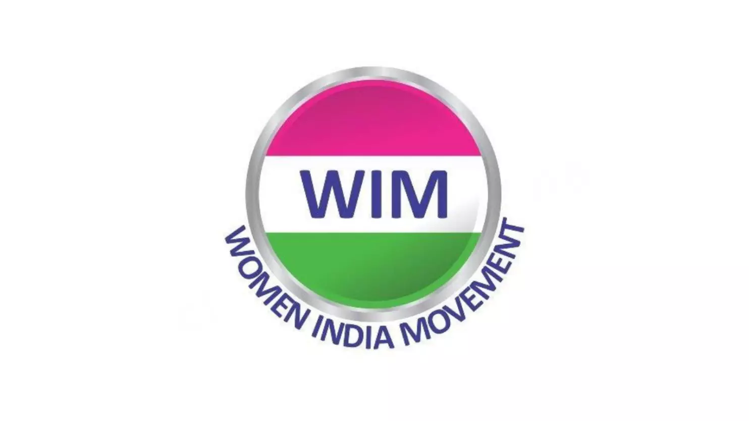 അസം കുടിയൊഴിപ്പിക്കല്; രാജ്യം ജാതിയുടെയും മതത്തിന്റെയും ഭാഷയുടെയും അടിസ്ഥാനത്തില് പൗരന്മാര്ക്ക് അടിസ്ഥാന ആവശ്യങ്ങള് വിഭജിച്ച് നല്കുന്ന നിന്ദ്യമായ സാഹചര്യത്തില്: കെ കെ റൈഹാനത്ത് അസം കുടിയൊഴിപ്പിക്കല്; രാജ്യം ജാതിയുടെയും മതത്തിന്റെയും ഭാഷയുടെയും അടിസ്ഥാനത്തില് പൗരന്മാര്ക്ക് അടിസ്ഥാന ആവശ്യങ്ങള് വിഭജിച്ച് നല്കുന്ന നിന്ദ്യമായ സാഹചര്യത്തില്: കെ കെ റൈഹാനത്ത്