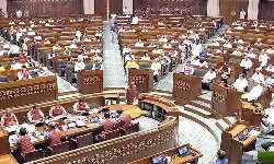 വഖ്ഫ് ഭേദഗതി ബില്ല്: ജെപിസിയുടെ അന്തിമ റിപോര്‍ട്ട് ഇന്ന് അവതരിപ്പിക്കില്ല