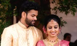 വിഷ്ണുജയയുടെ ആത്മഹത്യ; യുവതിയുടെ വാട്സ്ആപ്പ് ഭര്ത്താവ് കണക്ട് ചെയ്തതായി സുഹൃത്ത് വിഷ്ണുജയയുടെ ആത്മഹത്യ; യുവതിയുടെ വാട്സ്ആപ്പ് ഭര്ത്താവ് കണക്ട് ചെയ്തതായി സുഹൃത്ത്