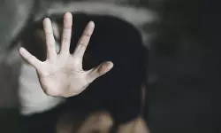 അയോധ്യയിലെ ബലാല്‍സംഗക്കൊല; മൂന്നു പേര്‍ കസ്റ്റഡിയില്‍
