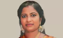 വെഞ്ഞാറമൂട്ടില്‍ യുവതിയെ തൂങ്ങി മരിച്ച നിലയില്‍ കണ്ടെത്തി