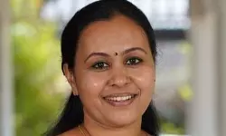 അങ്കണവാടിയില്‍ ബിരിയാണിയും പൊരിച്ച കോഴിയും വേണം; ആവശ്യം പരിശോധിക്കുമെന്ന് മന്ത്രി