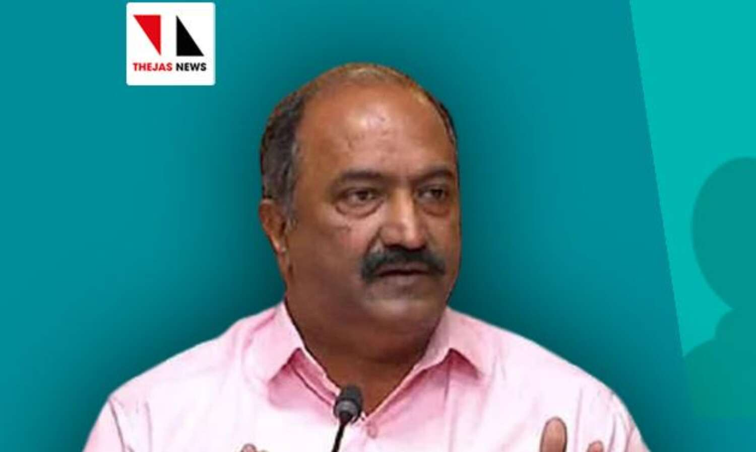 ബജറ്റില് വയനാടിന് പ്രത്യേക പരിഗണന, പ്ലാന് ബി ജനങ്ങള് ഏറ്റെടുത്തു: കെ എന് ബാലഗോപാല് ബജറ്റില് വയനാടിന് പ്രത്യേക പരിഗണന, പ്ലാന് ബി ജനങ്ങള് ഏറ്റെടുത്തു: കെ എന് ബാലഗോപാല്