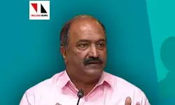 ബജറ്റില്‍ വയനാടിന് പ്രത്യേക പരിഗണന, പ്ലാന്‍ ബി ജനങ്ങള്‍ ഏറ്റെടുത്തു: കെ എന്‍ ബാലഗോപാല്‍