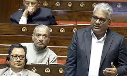 വന്യജീവി ആക്രമണ പ്രതിരോധത്തിന് ഫണ്ട് അനുവദിക്കണമെന്നാവശ്യം, ഒഴിഞ്ഞുമാറി കേന്ദ്രം വന്യജീവി ആക്രമണ പ്രതിരോധത്തിന് ഫണ്ട് അനുവദിക്കണമെന്നാവശ്യം, ഒഴിഞ്ഞുമാറി കേന്ദ്രം