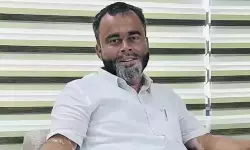 നിധി ശേഖരണ വിവാദം; ഗ്രാമപഞ്ചായത്ത് വൈസ് പ്രസിഡന്റിനെ മുസ് ലിം ലീഗ് പദവികളില് നിന്നു നീക്കി നിധി ശേഖരണ വിവാദം; ഗ്രാമപഞ്ചായത്ത് വൈസ് പ്രസിഡന്റിനെ മുസ് ലിം ലീഗ് പദവികളില് നിന്നു നീക്കി