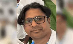 റിയാദില്‍ കെഎംസിസി നേതാവ് താമസസ്ഥലത്ത് കൊല്ലപ്പെട്ട നിലയില്‍; കൊലപാതകത്തിന് പിന്നില്‍ മോഷണ ശ്രമമെന്ന് സംശയം