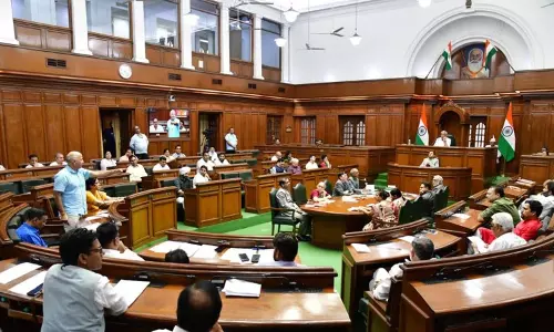 പശ്ചിമബംഗാൾ ഇനി ബംഗ്ലാ?; പേരുമാറ്റം നിർദേശിച്ച് തൃണമൂൽ എംപി