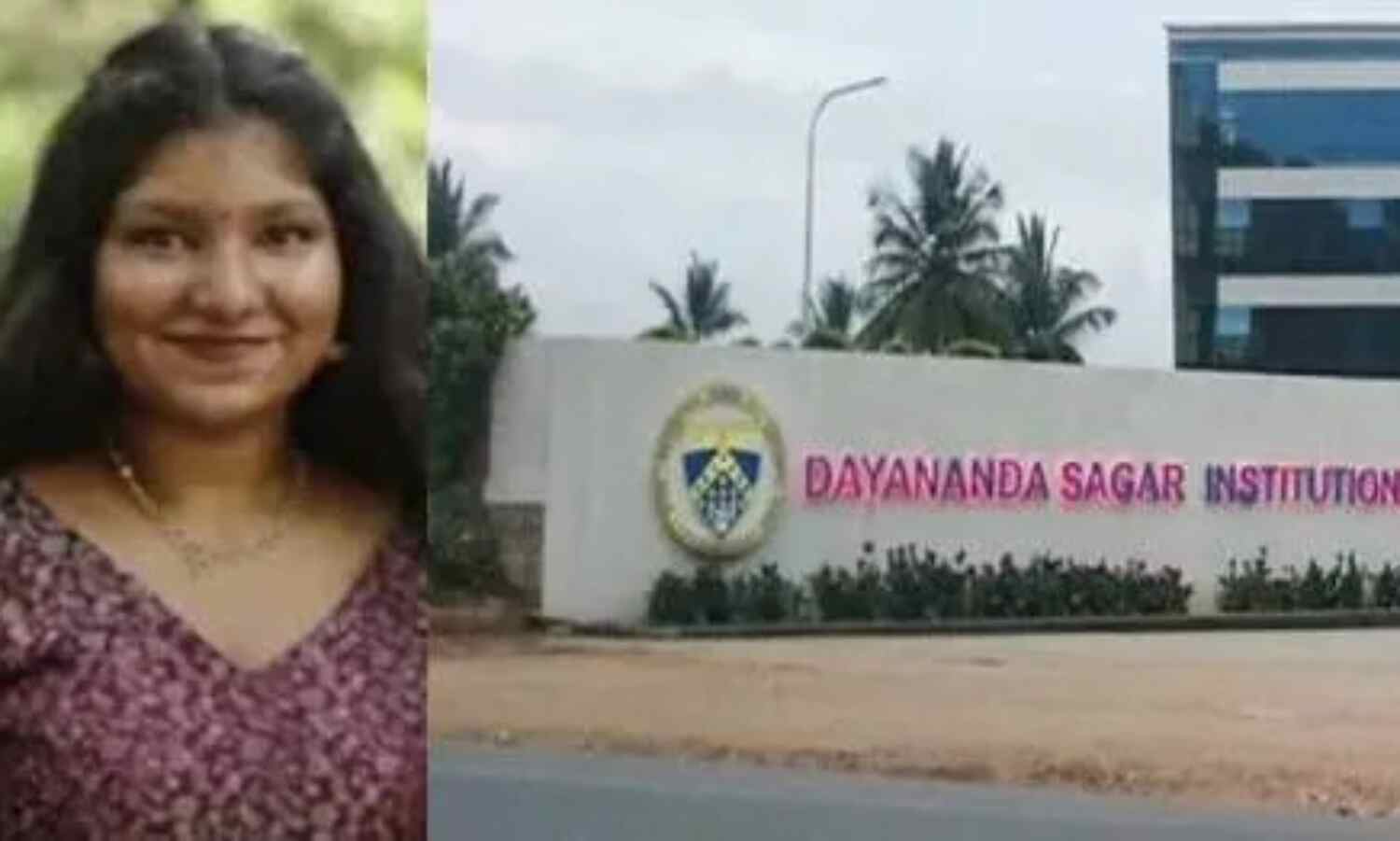 മലയാളി നഴ്സിങ് വിദ്യാർഥിനി കർണാടകയിൽ മരിച്ച നിലയിൽ മലയാളി നഴ്സിങ് വിദ്യാർഥിനി കർണാടകയിൽ മരിച്ച നിലയിൽ