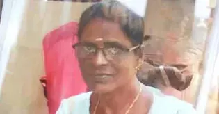 ഭാര്യയുടെ അമ്മയെ പെട്രോളൊഴിച്ച് തീ കൊളുത്തി കൊന്നു; പിന്നാലെ മരുമകനും പൊള്ളലേറ്റ് മരിച്ചു ഭാര്യയുടെ അമ്മയെ പെട്രോളൊഴിച്ച് തീ കൊളുത്തി കൊന്നു; പിന്നാലെ മരുമകനും പൊള്ളലേറ്റ് മരിച്ചു