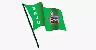 വഖഫ് ഭേദഗതി; ഭരണഘടനയെ അട്ടിമറിക്കാനുളള ഗൂഢ നീക്കം വഖഫ് ഭേദഗതി; ഭരണഘടനയെ അട്ടിമറിക്കാനുളള ഗൂഢ നീക്കം