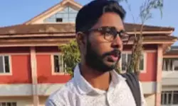 സിദ്ധാര്‍ഥന്റെ മരണം: പ്രതികളായ വിദ്യാര്‍ഥികളെ ക്യാംപസില്‍ പ്രവേശിപ്പിക്കുന്നതിന് ഹൈക്കോടതി സ്റ്റേ