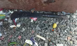 എസ് ഡി പി ഐ പ്രവര്ത്തകന് നേരെ ആക്രമണം നടത്തിയ പ്രതിക്കെതിരെ നടപടിയെടുക്കാത്തതില് പ്രതിഷേധം എസ് ഡി പി ഐ പ്രവര്ത്തകന് നേരെ ആക്രമണം നടത്തിയ പ്രതിക്കെതിരെ നടപടിയെടുക്കാത്തതില് പ്രതിഷേധം