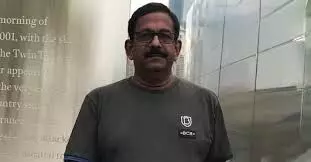 മുക്കത്തെ ഹോട്ടല് ജീവനക്കാരിയെ പീഡിപ്പിക്കാന് ശ്രമിച്ച കേസ്; പ്രതിക്കെതിരെ കൂടുതല് തെളിവുകള് പുറത്ത് മുക്കത്തെ ഹോട്ടല് ജീവനക്കാരിയെ പീഡിപ്പിക്കാന് ശ്രമിച്ച കേസ്; പ്രതിക്കെതിരെ കൂടുതല് തെളിവുകള് പുറത്ത്